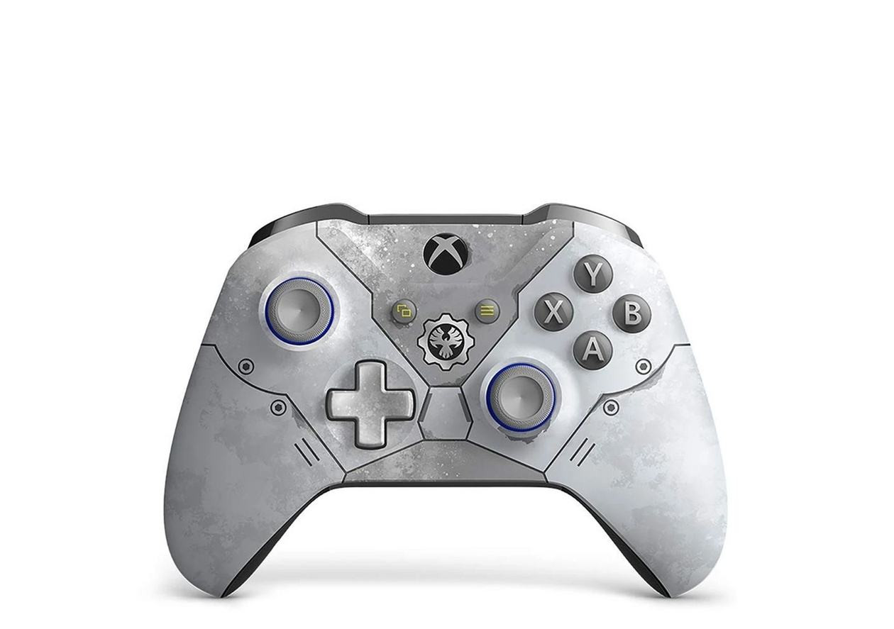 جويستك عدد 3 ///   1 اكس بوكس اصليه باندل مع بطاريه + 2 جويستك موبايل وحاسبة احترافيات شحن تايب سي حيل نضيفات                        

السعر 50 كلهم عدد 3  

***********
