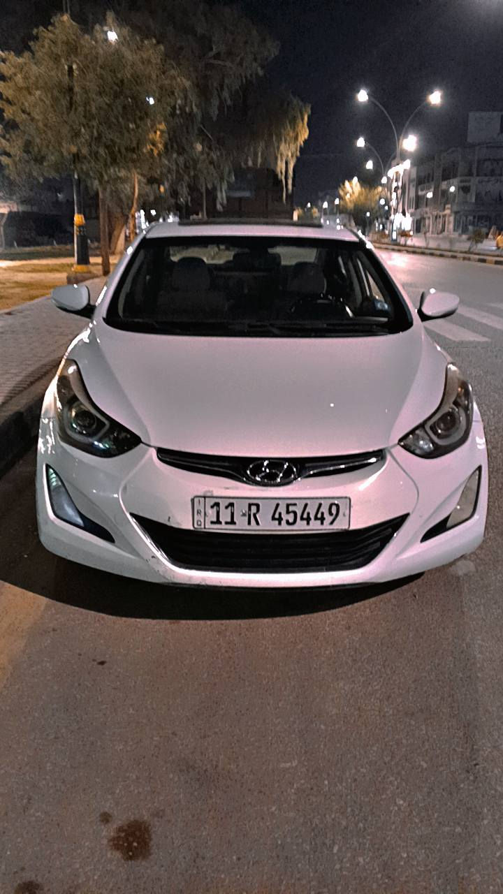 النترا 2015 خليجي بي طخات جاملغين وباب مصبوغ نص
فول عدا البصمه رقم بغداد مداور ثاني يوم
مكان السيارة حلة شارع 80 جهة كربلاء
رقم صاحب السيارة ***********
السعر 130 وبيها مجال
