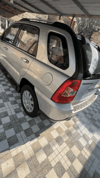 اللهم صلي ع محمد وال محمد
السلام عليكم 
للبيع كيا سبورتج موديل 2010 لون سلفر رقم ذي قار 17 انكليزي سنويه ل 2029 باسمي سياره جديده وكفاله عامه من صبغ والفتح والتبديل والجراد كير شرط محرك شرط حداديه شرط تخم تاير سبير الشركه بعده وجديد هم  مكان الديوانيه 
***********
***********
