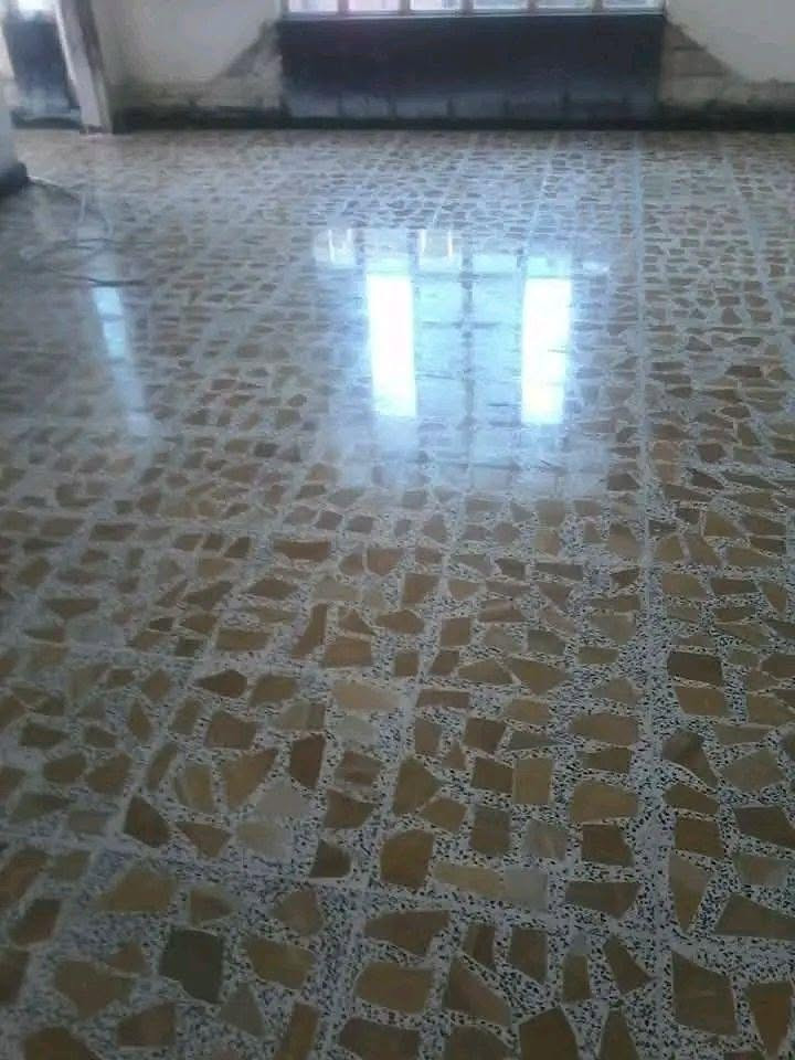 خلفه لتطبيق جميع انواع السيراميك جداري وارضي وبرسلين الواح ومرمر وبايات شغل درجه اولى بغداد فقط رقمي *********** بيه واتساب
