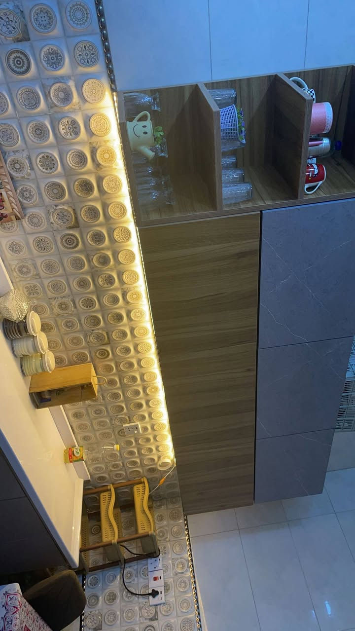 كاونتر mdf
سنك متر ونص 
مع ارضي وملحق مترتين كله مرمر 
ب٦٠٠ 
مكان الدورة


**إذا كنت صاحب هذا الإعلان وتريد حذفه لأي سبب، رجاءا أرسل رسالة إلى الدعم الفني**