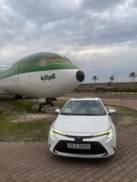 إلى أهالي الشعب وعوائلها الكرام عرض خاص من باب البيت آلى كربلاء المقدس...