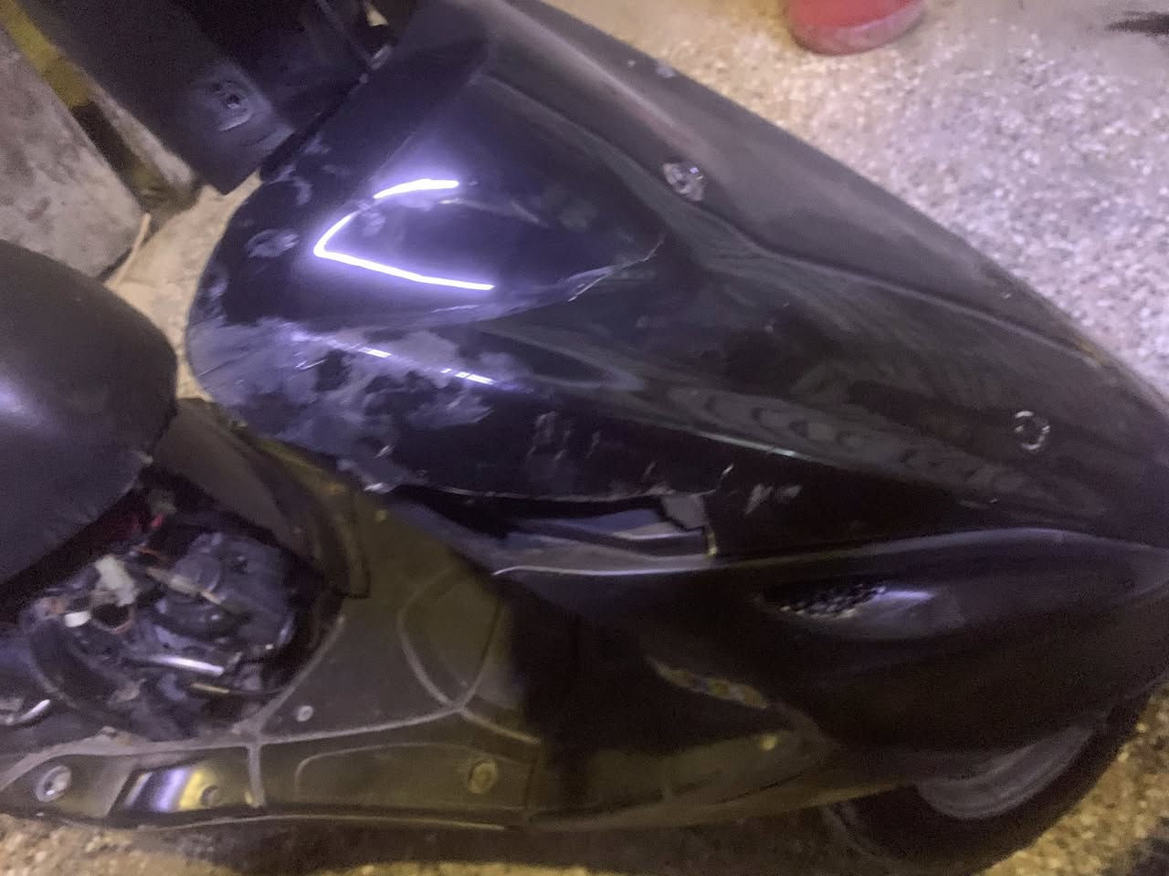 سلام ماكس قجمه للبيع ضربه  كفر مضروب وناقصهة باتري كلشي شغال مابيهة ايي شي بوشه بلادي ٤٩السعر ٣٠٠اوتساب ***********او خاص
