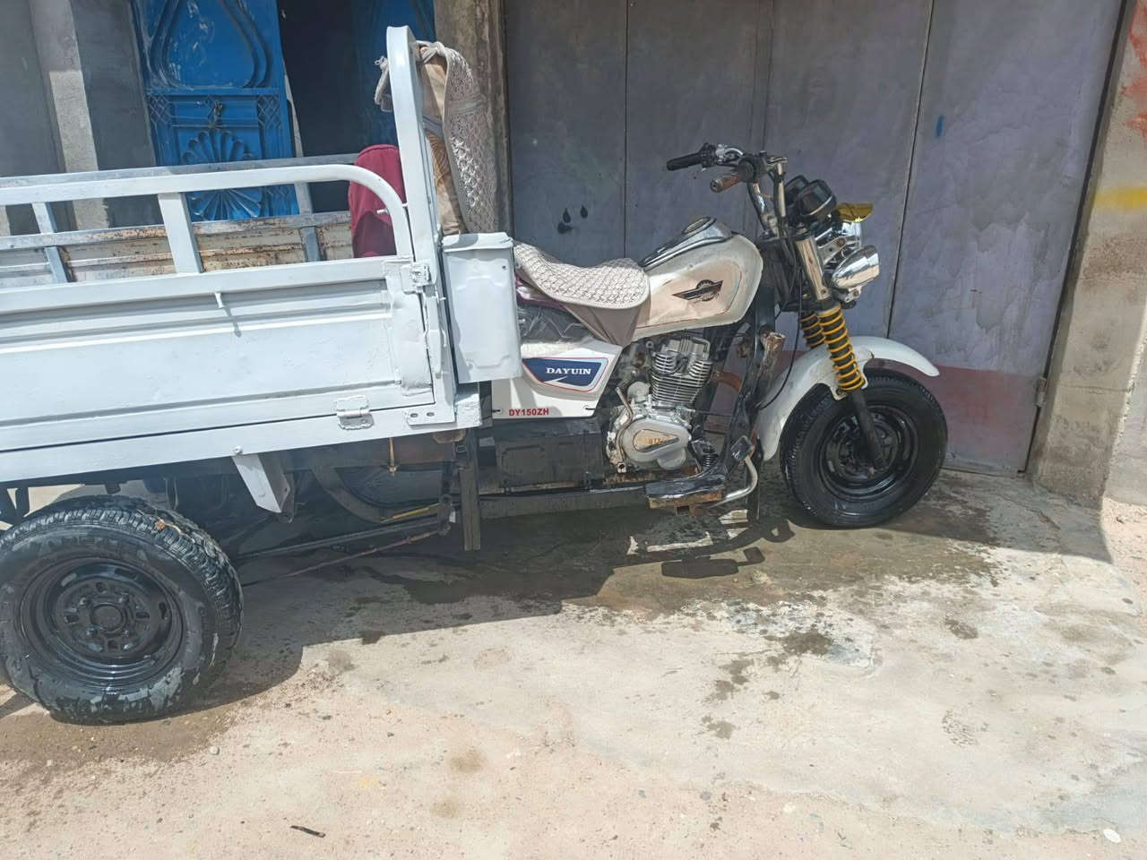 السلام عليكم ستوته للبيع حلوه كامله مكمل 2020 اوراق 
مليون 500 ادي واتساب ***********
