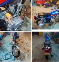 موديل 2025 • جديدة • بابل حمزه الغربي