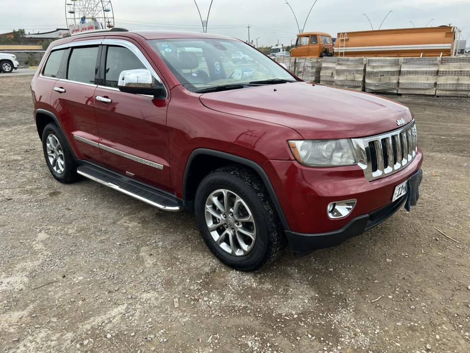 السلام عليكم من رخصه مديرالكروب جيب ٢٠١١ بغداد دولي بسمي سنويه وهزه ورقم جدد سياره فول عده الفتحه بصمه تشغيل وبوب وجنطه تشغيل عن بعد كشنات ثنينهن كهربائيات شاشه كأمره ثلاث وضعيات قياد ايكو سبورت اعتيادي تحكمات ستيرن كير محرك اكسل صدر امامي خلفي تبريد تخم تاير كله جديد ومكفول محرك سته سلندر تخم ويل مال ٢٠١٤ اصلي سياره ضررهه جاملغ وباب  بمريكه وهنا شخط بلباب والجاملغ واني صبغتهن  بيدي عله كد الشخط شرط عسونار السعر ١٥٠ العنوان ديالى جديده الشط قرب بوابه بغداد الراشديه للستفسار اكثر الاتصال على الرقم *********** أو واتساب ***********
