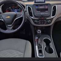 ايكونكس LT • ٢٠٢١ • حادث مصلح