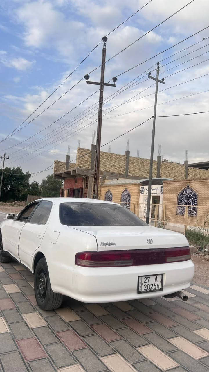 .


**إذا كنت صاحب هذا الإعلان وتريد حذفه لأي سبب، رجاءا أرسل رسالة إلى الدعم الفني**
