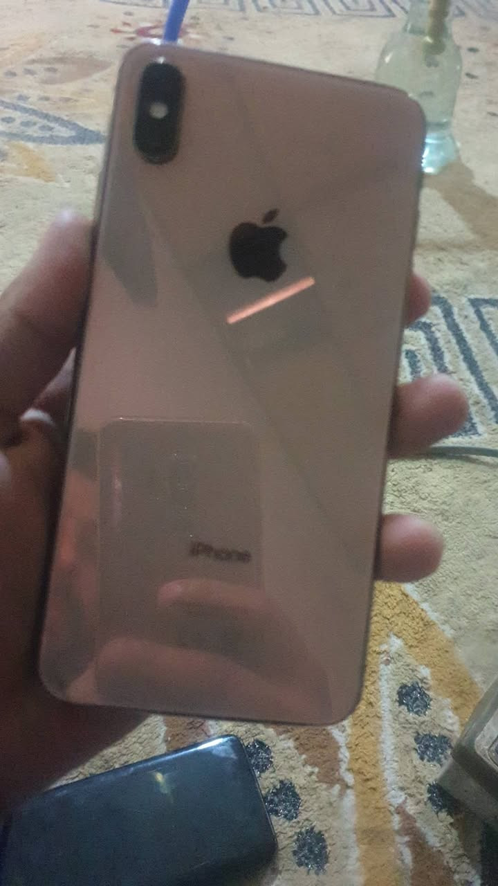 اكس ماكس  لشريحه واكفه  سعر  ١١٥ قفل بس شراي  يجي  خاص


**إذا كنت صاحب هذا الإعلان وتريد حذفه لأي سبب، رجاءا أرسل رسالة إلى الدعم الفني**