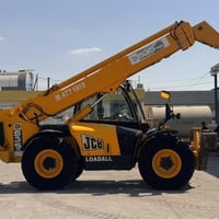 جیسیبی 2008 بۆ فرۆشتن 07504771919