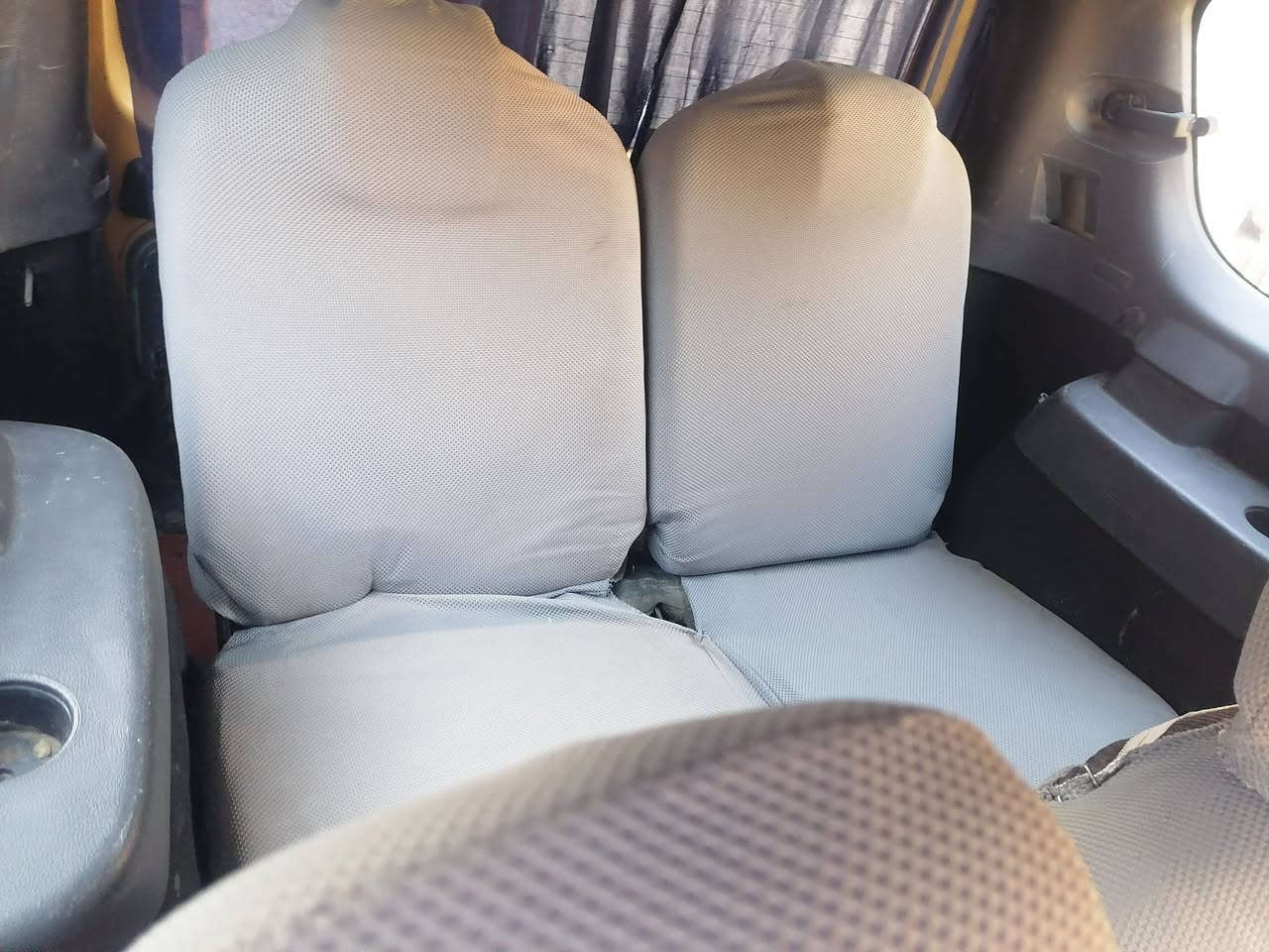 ياالله سلام عليكم رينو لوكان جاهزه من كلشي كير مكينه حداديه تبريد تايرات موديل 2010بسمي مكفوله مكاني السماوه ماتخسر عليهه الف دواخلهه بلادي شريكه  مكلف بل نشر رقم صاحبهه *********** اتصل
