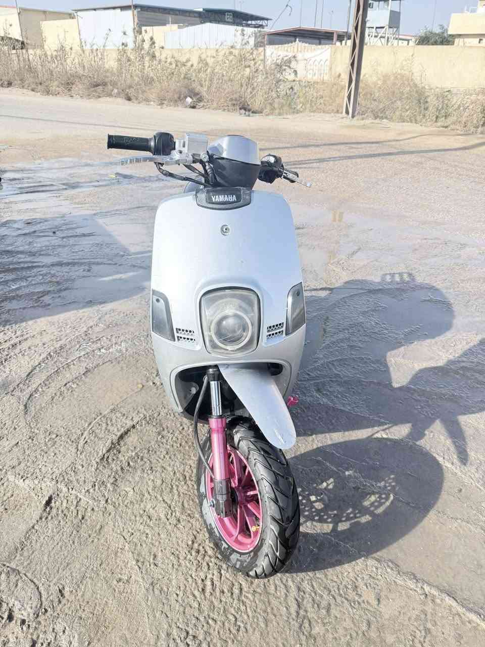 لبيع ***********
