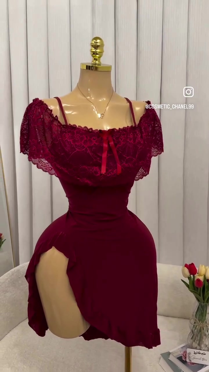 اخر قطعتين من هالجمال ب٩ بدل ١٢ 🔥🔥🔥🔥


**إذا كنت صاحب هذا الإعلان وتريد حذفه لأي سبب، رجاءا أرسل رسالة إلى الدعم الفني**