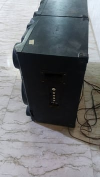 سماعات • شغالة • اواكس