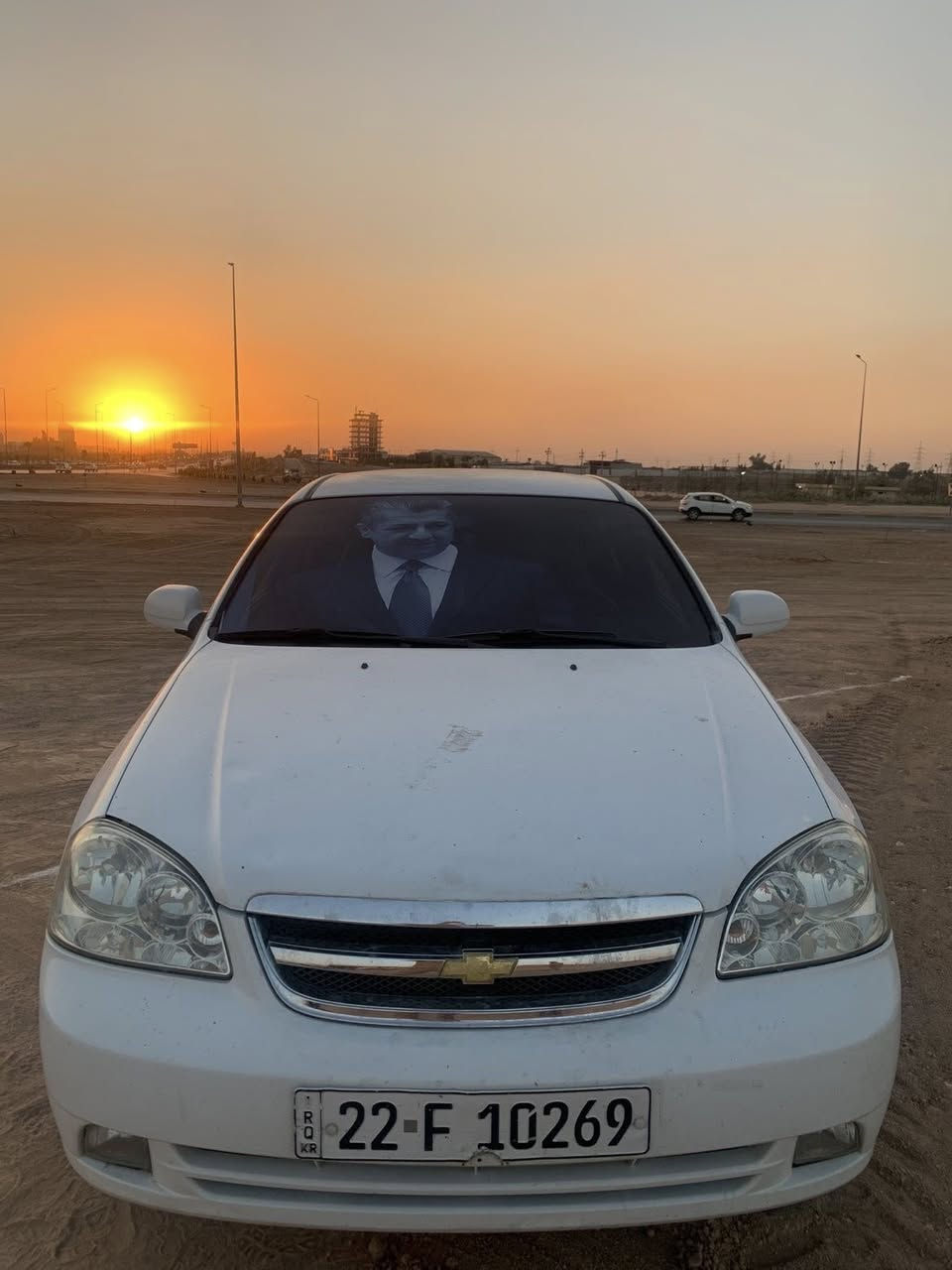 شوفرليت اوبتره موديل 2010 كير تماتيك صبخ قطعه وحده جاملخ الوره السعر 85 بي مجال ***********
