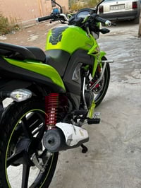 هاوجي للبيع موديل ٢٣ مسجل كامل مكفول من كلشي السعر ١٨ونص للاستفسار 078...