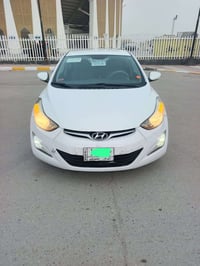 النترا • ٢٠١٦ • رقم ذي قار