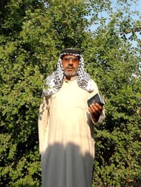 زياره سيدي ومولاي أنيس نفوس علي أبن موسى رظا عليه السلام وإلى فاطمه ال...