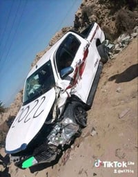 ربي يكفيكم شر الحوادث ويحفظكم من كل مكروه رقمي متوفر وتساب 07712377531...