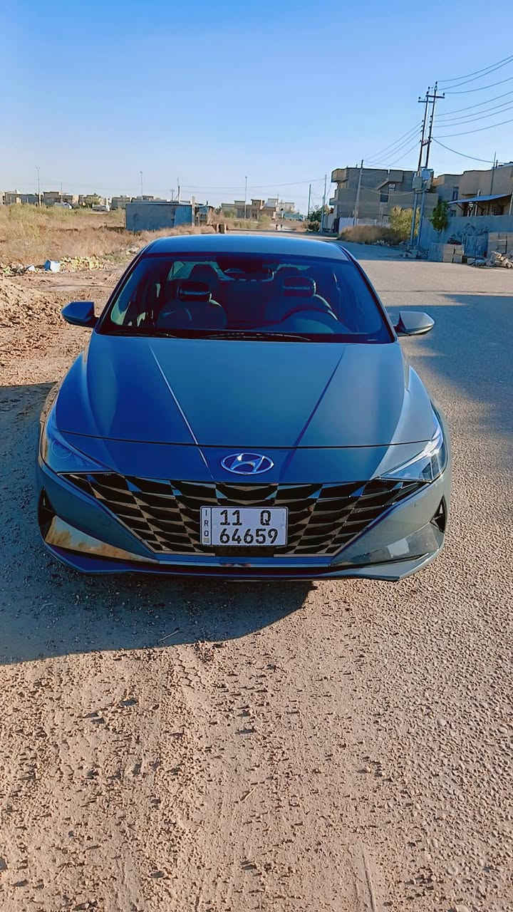 السلام عليكم للبيع النتره موديل 2023 لون سمنتي سموك رقم بغداد معوقين اسويلك وكالة ام الباركود سياره كلش حلوه وجديده ماشية 63 كيلو متر مو ميل حادثة قبق جنطة نفسه مصلح كله ليبل واحد مامبدل بيه اي قطعة بدون ايرباك مكينة دوش مدوشمه ارضيه وكشنات وسفاري تخم تاير جديد باتري جديد تخم دسكات جدد تبريد ثلج السياره بصمة شاشه متصل قطعه وحده تشغيل عن بعد رادار امامي جانبي تتفئه بلكشنات سيارة كلش حلوه احله من الصور عنوان السيارة حصوه سكندرية معروضه ب 148 تعال شوفه واني خادم رقم الهاتف ***********
