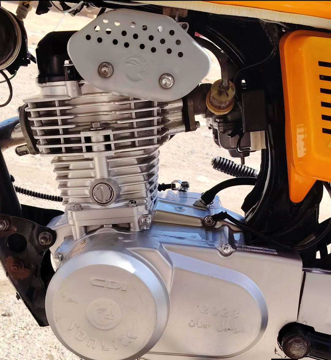 السلام عليكم دراجه سولنك تايكر موديل 23 الباب الاول الاصلي مختم دراجه نظيفه مامفتوحه جاهزه كهربائيات من كلشي شوفه عينك اوراق وكيل سكنر سعر ب 650 وبيه مجال مكان ديوانيه قضاء الدغاره..  مامتواجد خاص فقط اتصال ***********
