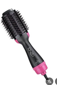 جديدة • بالباكيت