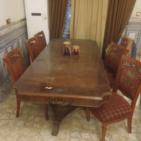 المكان بغداد المعامل 07700195042