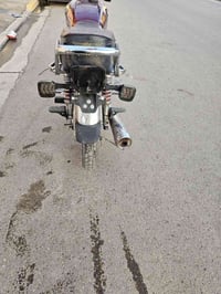 شباب عندي دراجه سونك محرك 200الدراجه نضيفه مثل ما موضحه بل صوره بيها ص...