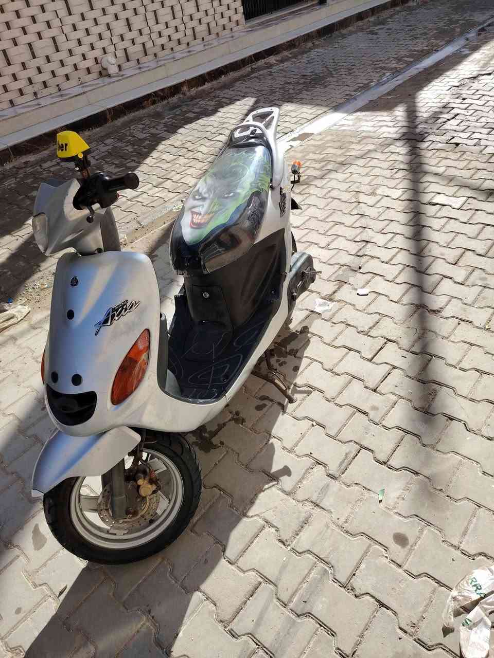 دولفين للبيع مفتوحه الستفسار عل رقم ***********
