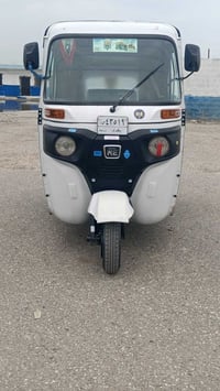 تكتك • موديل ٢٢ • تحويل ثاني يوم