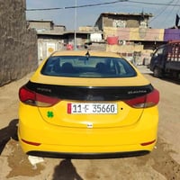 انتره وارد ومريكي 2015 حادثه جاملق الخلفي قبق جنطه مبدل مكينه 1800 صدر...