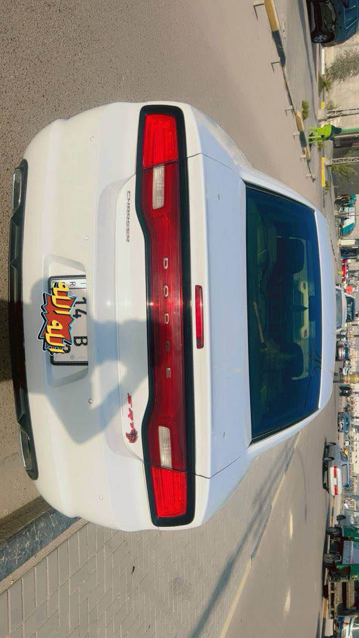 امراوس حسب القناعه او بيع ***********
جارجر 11خليجي  بدون ضربه 
رقم بصره جديد جاهزه من كلشي 
ادامه حديثه. كير محرك 3.6
منظومه بنزين كله خير من الله
تخم تاير ويل خليجي كروم اصلي 
تبريد باتري جديد مكان بصره البصرة, العراق
