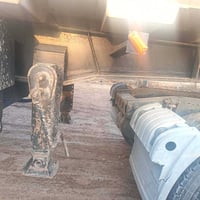 عربانه ما اموت شغل حداد درجه اولى للبيع تخم تاير دناقير 16 لتفاصيل اكث...