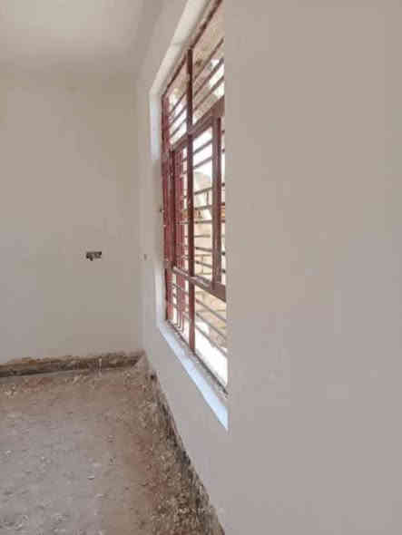 يا الله الهم صلي على محمد وال محمد 
(وقل اعملوا فسيرى الله عملكم والمؤمنين)
كادر لبخ خارج و داخل جص وبورك 
وايضا عمل الواجهات 
للاستفسار الاتصال على 
***********
***********
