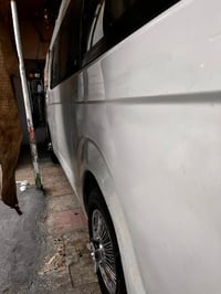 جنبي عاليه H2مديل 2014رقم كربلاء انكليزي  مكان بغداد الشعله 0771584749...