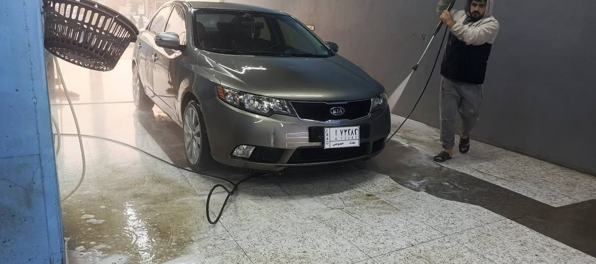 کیا سیڕاتۆ مۆدیڵ 2010 فۆلە بە س سڵایت نیە بە سمە یە شخالە پیش ۆ پشتی کە پسە کامل مە سڕە ف کڕاۆە 52محە لە  بڕاۆی دۆبە یە ***********

کیاک رانية, السليمانية
