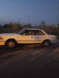 مكينة وكير • كفالة • جاهزة