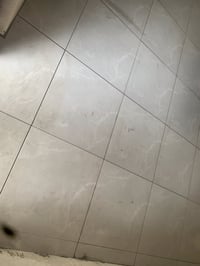 سراميك متفرق • ارضى • البصرة