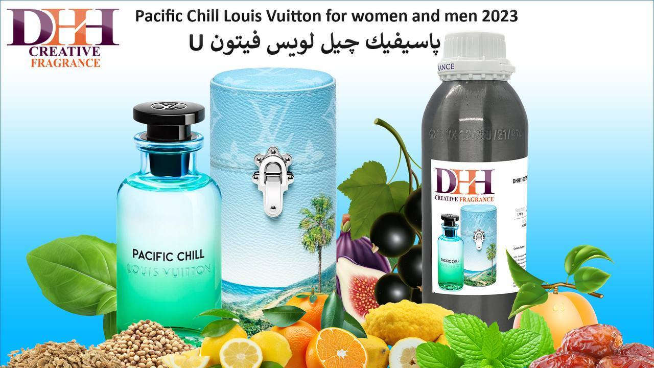 بسم الله وعلى بركة الله
العيد ويانا غير 😍
تم توفير عطور زيتية خامه فول كوالتي ومن اجود الشركات في العراق ذات ثبات وفوحان عالي عطور حديثة غير متوفرة في الاسواق 🔥🔥

ملاحظة/ هذا جزء بسيط من العطور المتوفرة لدي 😉

 العنوان/ ديالى المقدادية شارع النقابة

البيع من داخل المنزل ويوجد توصيل

هاتف/ ***********
