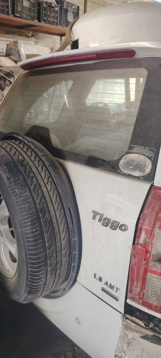 السلام عليكم ورحمة الله تفصيخ تيكو شتحتاج غراض بيك خير وتدلل محرك كير تايرات داخل كلش نضيف بطاين جنطه جدد كير ميكانيكي كير كهربائي كلشي موجود مكاني بابل القاسم ***********
***********
