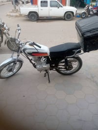 دراجه كلك للبيع با 350 وبيها مجال 07802443201