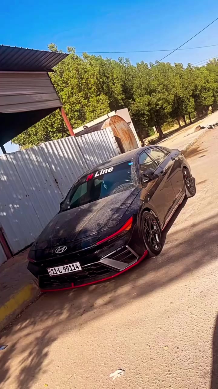 سلام عليكم 🖐🏼♥️
ان لاين 2024💀🔱

رقم بغداد مميز 99114💀🔱

حادث مرفق بالمنشور 💀🔱

بيع او ومراوس 

فول مواصفات / ماشيه 7 الاف زززززيرو / تحديد مسار / نقطه عمياء/ كشنات تدفئه كهرباء/ رادار جانبي من كل جهات / توقف ذاتي / سياقه ذاتيه / بصمه / فتحه/ اشاره بلمري مري كهرباء/ دخول ذكي / شاشه كبيره تدعم كاربلي / شحن لايلكي سريع مع شاحن تايب سي/تحمم ستيرن /ويل رياضي عليه علامة N/كامره خلفيه 2/ شاشة قياده متغيره / سستم صوت رياضي من شركة BOS/ وبيه بعد مراصفات للستفسار اكثر تصال ‭0777 771 4114‬ حادث فقط حافت البنيد صور في المنشور 

***********
