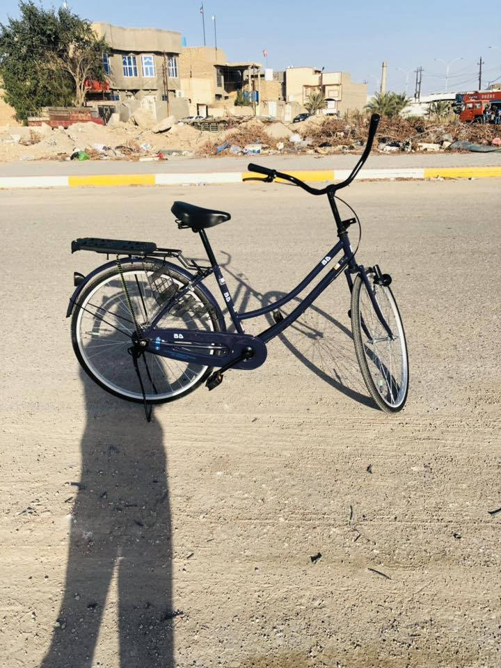 سلام عليكم باسكل حاويه نضافه 1.1سعر 140بي مجال ***********
