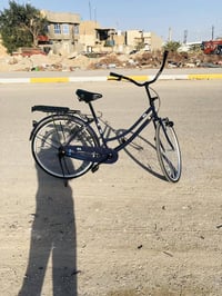 باسكل حاويه نضافه 1.1سعر 140بي مجال 07881768372