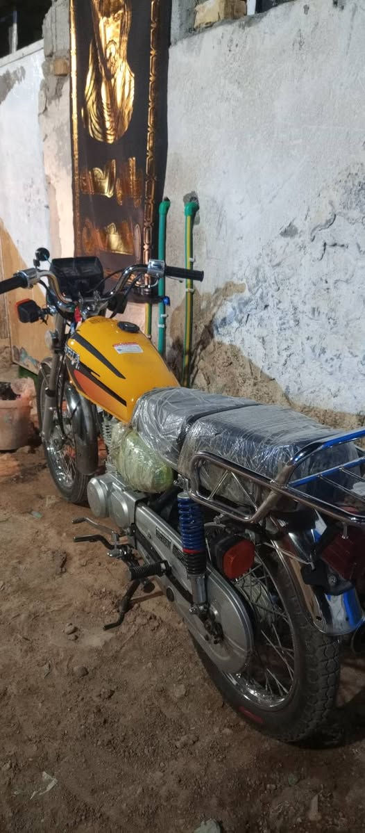 السلام عليكم خوان دراجه مديل 2025درجه سكنر وراق 5سعر 625كوت حي الجهاد بدل بيه بس تنكي وصفحيات لقن تنكيه نزرف فقط  وبخدمتكم متوجد افيس*********** هذ رقم
