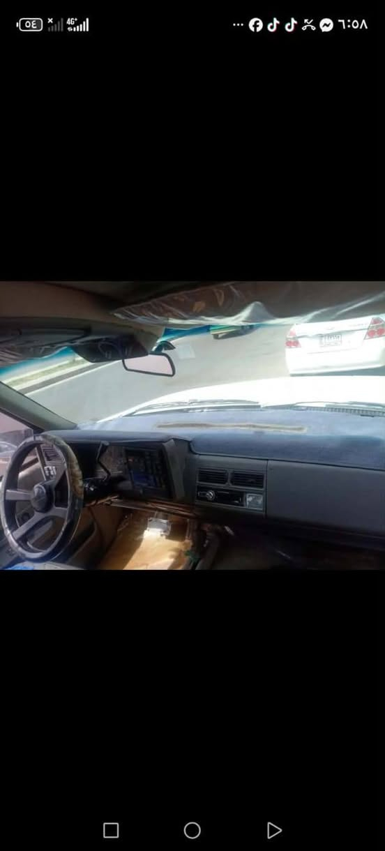 سلام عليكم للبيع سعر 35بيه مجال سويته لل 29 امراوس هم ترهم ذا اكو الفنيه وطي فرق نحف ***********
