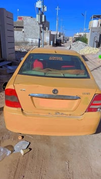 سي كي • محرك جديد • قابلة تفاوض