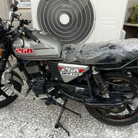 دايون • موديل ١٨ • كربلاء