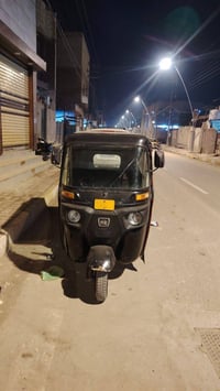 تكتك • موديل20 • ناصريه سوق الشيوخ