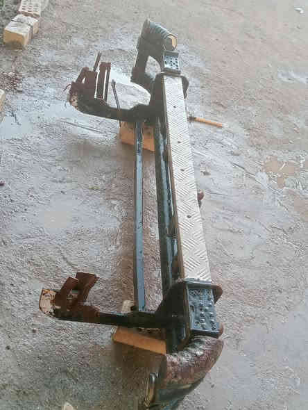 درع سياره للبيع السعر 50 وبيه مجال الكوت قضاء الموفقيه *********** /***********
